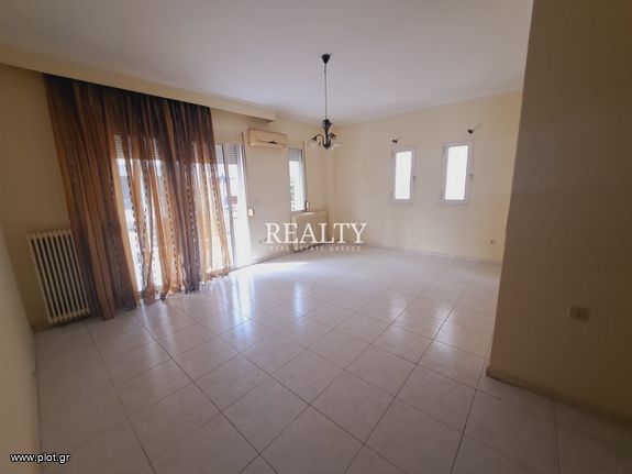 Apartment 98 sqm for sale, Thessaloniki - Suburbs, Kalamaria