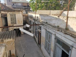 Οικόπεδο 245 τ.μ. για πώληση