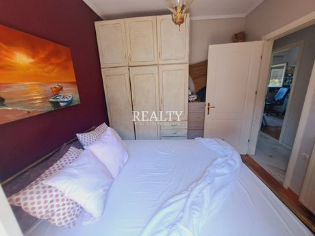 Maisonette 200sqm for sale-Echedoros » Center
