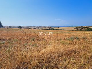 Οικόπεδο 14.000 τ.μ. για πώληση