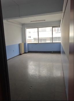 Γραφείο 174 τ.μ. για πώληση