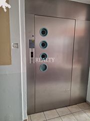 Κτίριο 1.100 τ.μ. για πώληση
