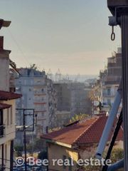 Διαμέρισμα 67 τ.μ. για πώληση