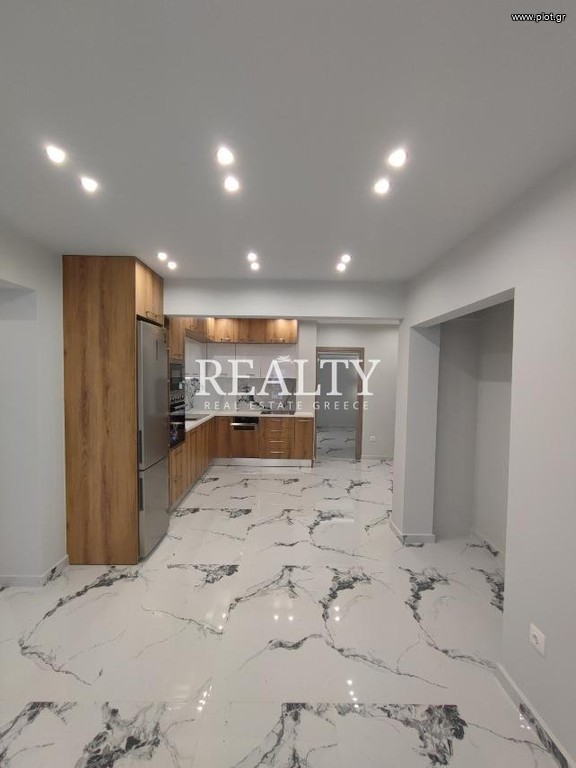 Studio / γκαρσονιέρα 33 τ.μ. προς πώληση, Κέντρο Θεσσαλονίκης