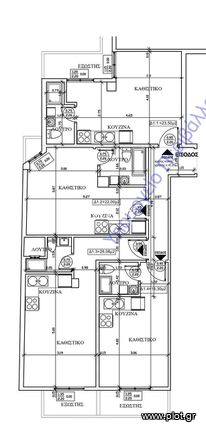 Studio / γκαρσονιέρα 24,90 τ.μ. για πώληση, Θεσσαλονίκη - Κέντρο, Κέντρο