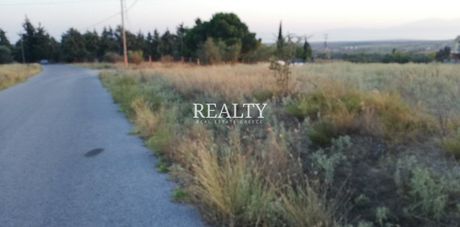 Οικόπεδο 6.250τ.μ. για πώληση-Θέρμη » Καρδιά