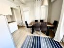 Apartment 100sqm for sale-Patision - Acharnon » Plateia Amerikis