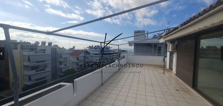 Apartment 129sqm for rent-Glyfada