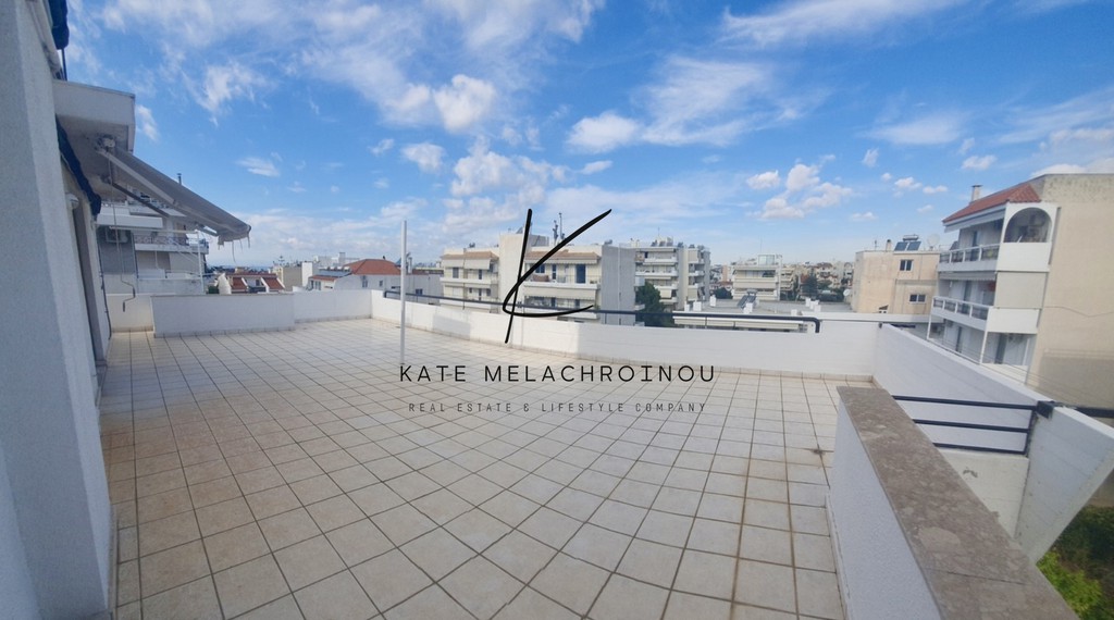 Διαμέρισμα 129 τ.μ. προς ενοικίαση, Γλυφάδα