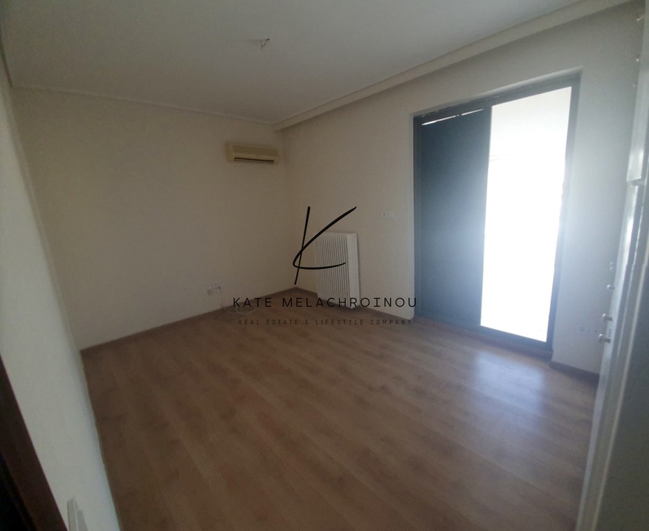 Διαμέρισμα 129 τ.μ. προς ενοικίαση, Γλυφάδα