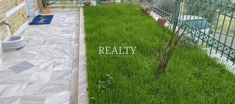 Μεζονέτα 207τ.μ. για πώληση-Θέρμη » Νέα ραιδεστός