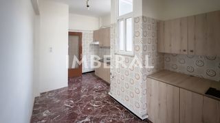 Διαμέρισμα 68 τ.μ. προς πώληση, Κερατσίνι-thumb-5