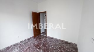 Διαμέρισμα 68 τ.μ. προς πώληση, Κερατσίνι-thumb-10