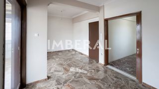 Διαμέρισμα 68 τ.μ. προς πώληση, Κερατσίνι-thumb-2