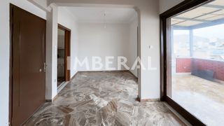 Apartment 68 sqm for sale