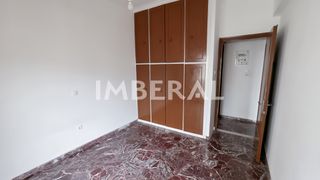 Διαμέρισμα 68 τ.μ. προς πώληση, Κερατσίνι-thumb-8