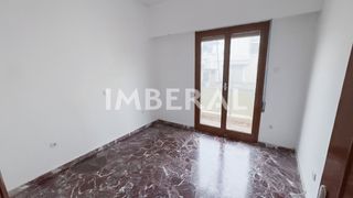 Διαμέρισμα 68 τ.μ. προς πώληση, Κερατσίνι-thumb-9