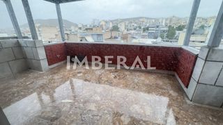Διαμέρισμα 68 τ.μ. προς πώληση, Κερατσίνι-thumb-12