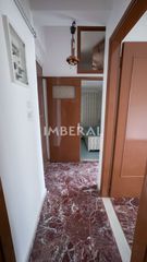 Διαμέρισμα 68 τ.μ. προς πώληση, Κερατσίνι-thumb-6