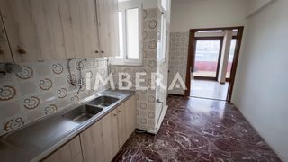 Διαμέρισμα 68 τ.μ. προς πώληση, Κερατσίνι-thumb-4