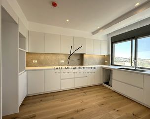Μεζονέτα 154 τ.μ. για πώληση