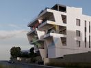 Διαμέρισμα 150τ.μ. για πώληση-
