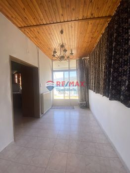 Apartment 90 sqm for sale
