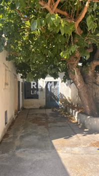 Apartment 37 sqm for sale