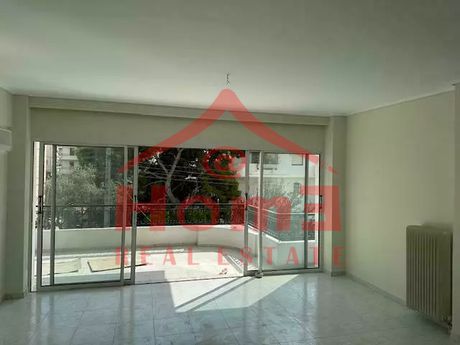 Apartment 135sqm for rent-Glyfada