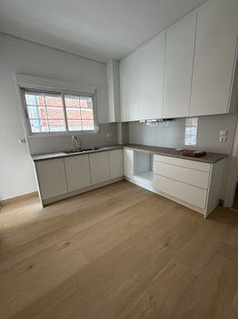 Apartment 130sqm for rent-Glyfada » Ano Glyfada