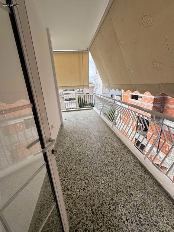 Διαμέρισμα 130 τ.μ. πρός ενοικίαση, Αθήνα - Νότια Προάστια, Γλυφάδα