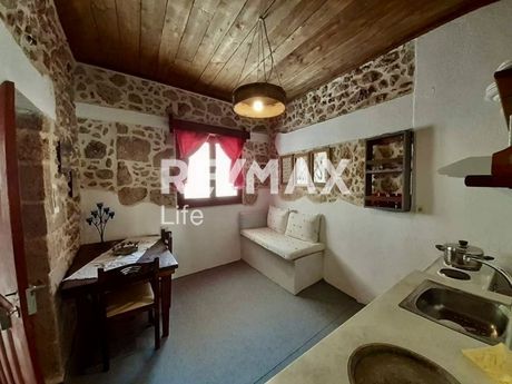 Apartment 65 sqm for sale