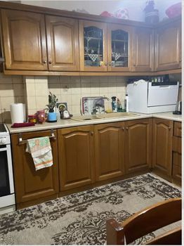 Apartment 87sqm for sale-Nea Paralia