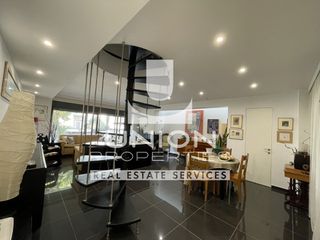 Building 267 sqm for sale