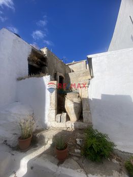 Μονοκατοικία 60τ.μ. για πώληση-Σητεία