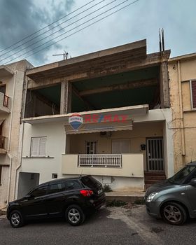 Maisonette 180 sqm for sale