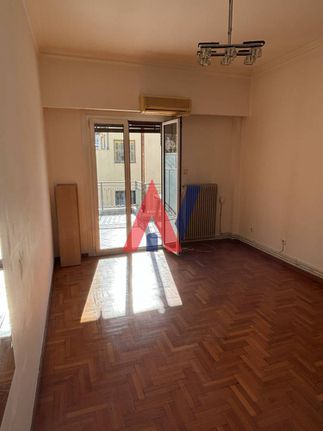 Apartment 32 sqm for rent, Athens - Center, Gizi - Pedion Areos