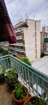 Διαμέρισμα 97 τ.μ. για πώληση