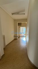 Apartment 58 sqm for sale