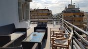 Apartment 70sqm for sale-Patision - Acharnon » Agios Nikolaos