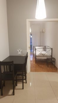 Διαμέρισμα 53 τ.μ. για πώληση