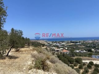Οικόπεδο 2.000 τ.μ. για πώληση