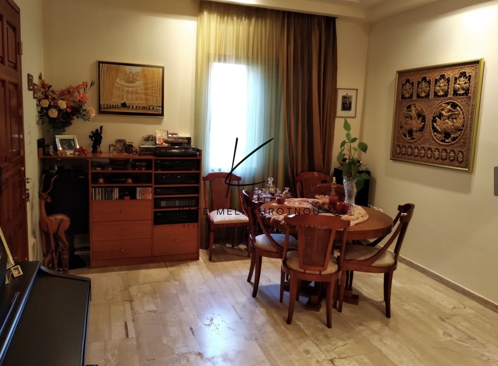 Μονοκατοικία 251 τ.μ. πρός πώληση, Αθήνα - Νότια Προάστια, Γλυφάδα