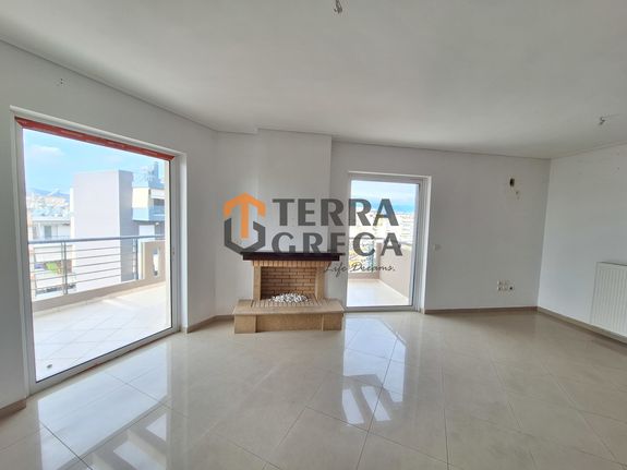 Apartment 100 sqm for sale, Athens - Center, Sepolia - Skouze
