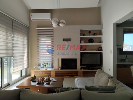 Maisonette 305 sqm for sale