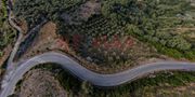 Αγροτεμάχια 8.217τ.μ. για πώληση-Λάππα » Αργυρούπολη