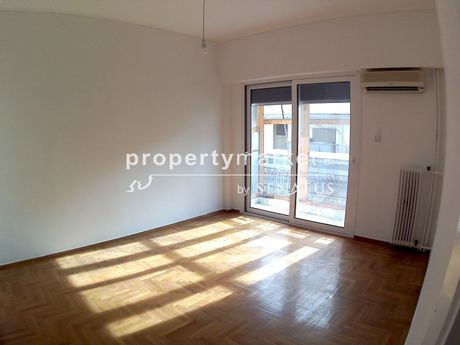 Apartment 71sqm for rent-Kolonos - Kolokinthous » Kolonos