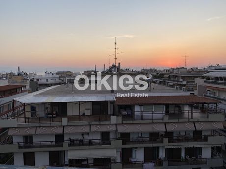Διαμέρισμα 65τ.μ. για πώληση-Μαρτίου