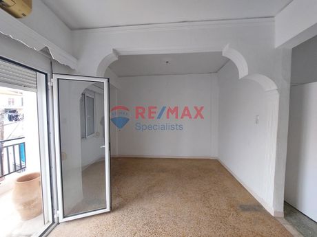 Apartment 83sqm for sale-Heraclion Cretes