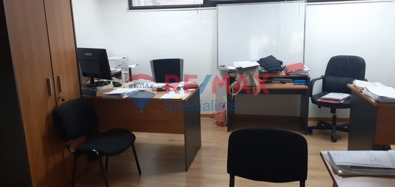 Κατάστημα 131 τ.μ. πρός πώληση, Ν. Ηρακλείου, Ηράκλειο Κρήτης